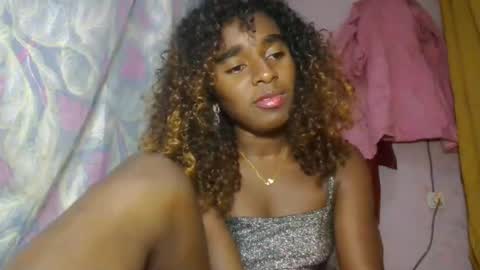 elina981 online show from 04.22.26