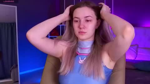 Elina online show from 09.22.25