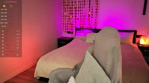 Elina online show from 03.16.26