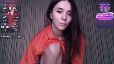 Liza online show from 01.18.25
