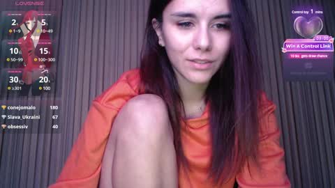 Liza online show from 01.18.25