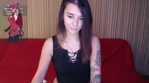 Liza online show from 01.29.25
