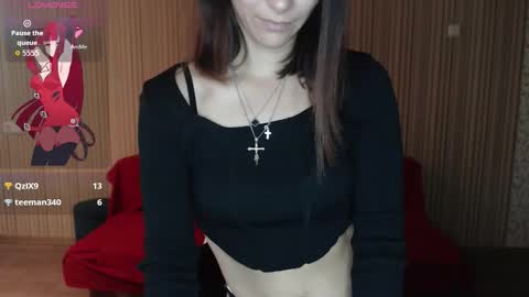 Liza online show from 09.19.25