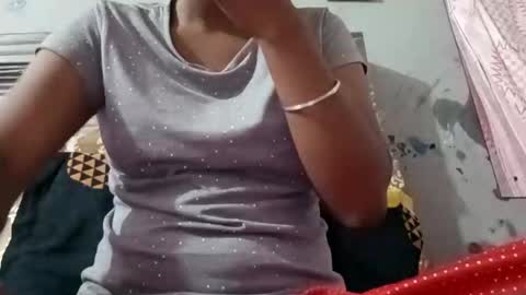 elina_roy03 online show from 10.08.25