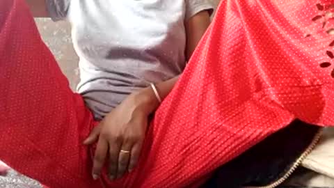 elina_roy03 online show from 10.09.25