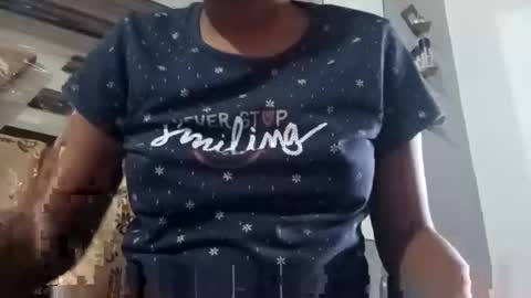 elina_roy03 online show from 10.10.25