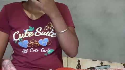 elina_roy03 online show from 11.03.25