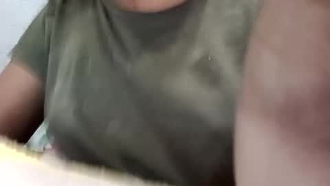 elina_roy03 online show from 11.16.25