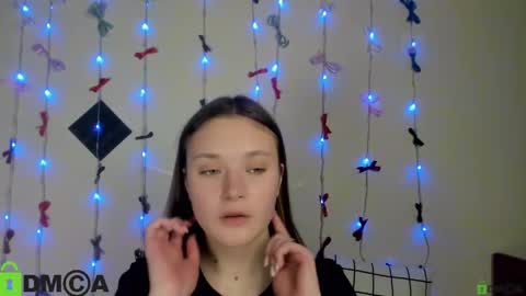 elina_x online show from 06.03.26