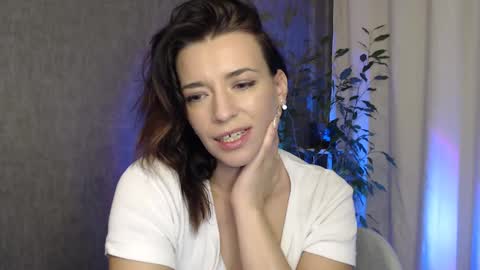 Elina online show from 12.04.24