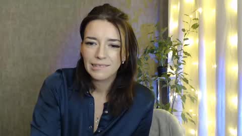 Elina online show from 12.29.24
