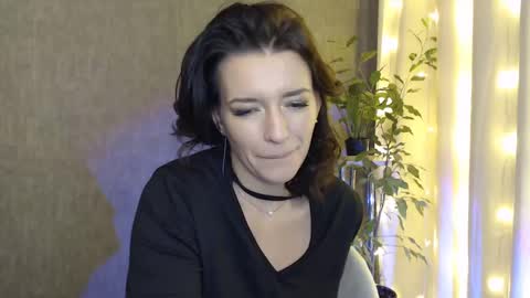 Elina online show from 01.07.25