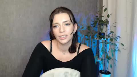 Elina online show from 01.31.25