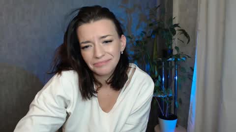 Elina online show from 02.03.25