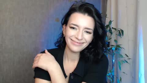 Elina online show from 02.05.25