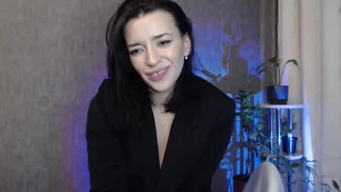 Elina online show from 03.03.25