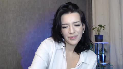 Elina online show from 03.05.25