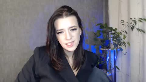 Elina online show from 03.18.26