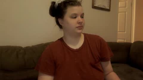 Snapshot of elinareign chatting on 01.07.26 ElinaReign online show from 01.07.26