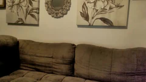 Snapshot of elinareign chatting on 02.11.26 ElinaReign online show from 02.11.26