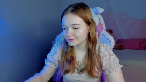 elinavale online show from 03.16.26