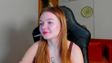 elinavale online show from 03.22.26