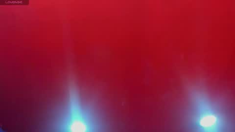 Snapshot of elinne_hendrix_ chatting on 09.24.25 Elinne hendrix online show from 09.24.25