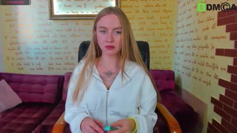 elinor_faith online show from 09.21.25