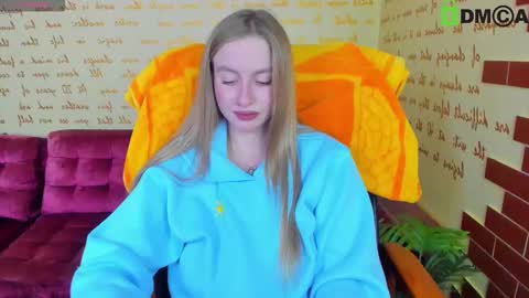 elinor_faith online show from 10.17.25