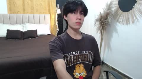 ELIO online show from 12.02.25