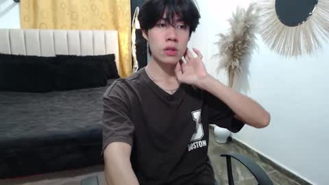 ELIO online show from 02.03.26