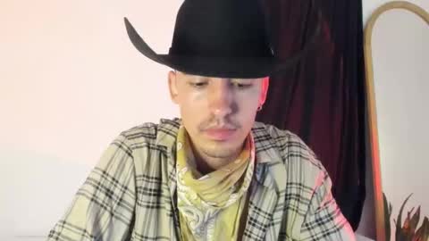 elio_dicaprio online show from 11.02.25