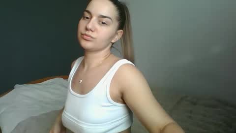 DominaDora online show from 05.25.26