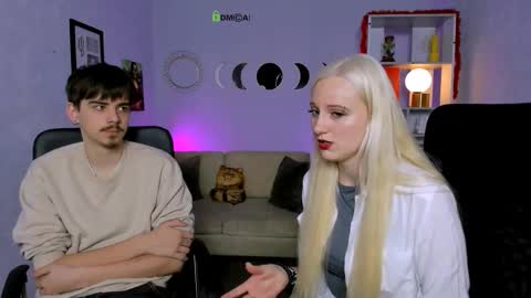 Snapshot of elion_flip chatting on 03.16.26 elion online show from 03.16.26