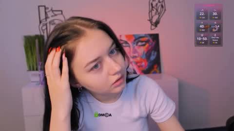 eliora_silk online show from 11.08.25