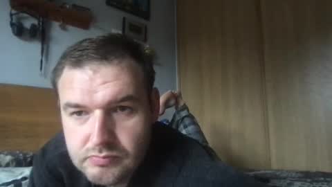 e26 online show from 12.02.24