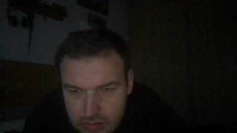 e26 online show from 12.02.24
