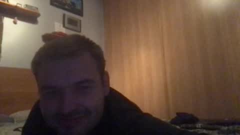 e26 online show from 12.04.24