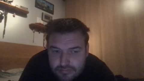 e26 online show from 12.27.24