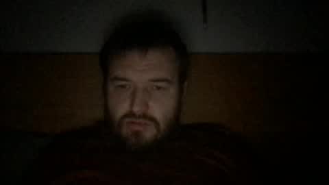 e26 online show from 02.02.25