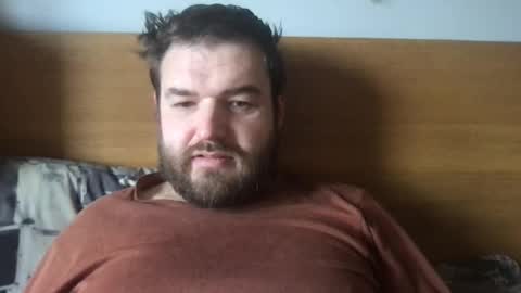 e26 online show from 02.03.25