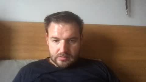 e26 online show from 10.03.25