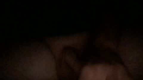 e26 online show from 10.04.25