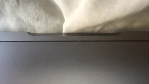 e26 online show from 10.12.25