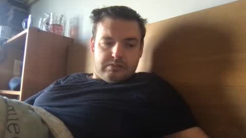 e26 online show from 10.25.25