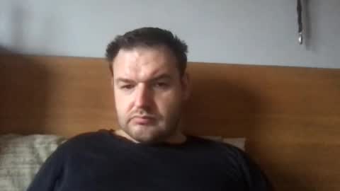 e26 online show from 12.21.25