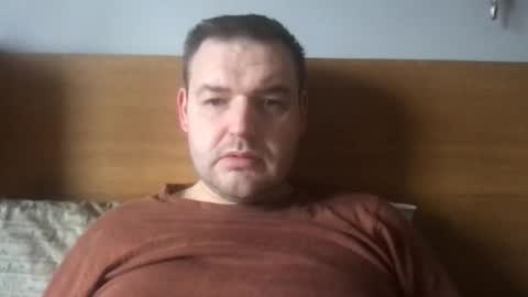 Snapshot of eliot26 chatting on 02.07.26 e26 online show from 02.07.26