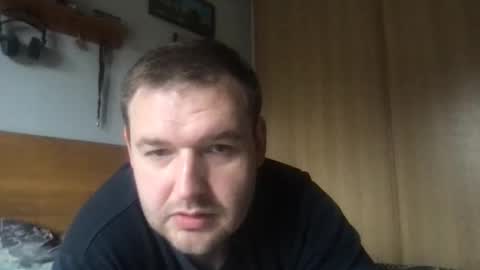 Snapshot of eliot26 chatting on 02.09.26 e26 online show from 02.09.26