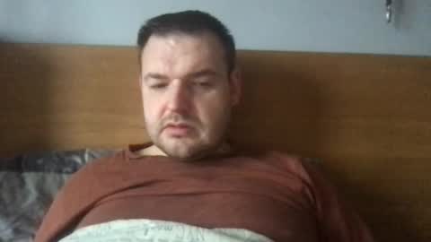 Snapshot of eliot26 chatting on 02.10.26 e26 online show from 02.10.26