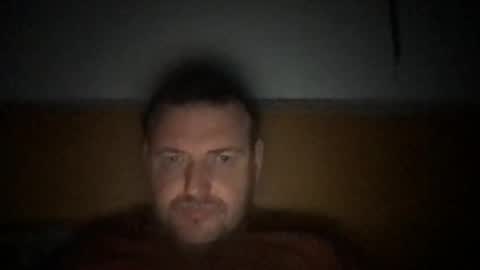 Snapshot of eliot26 chatting on 02.17.26 e26 online show from 02.17.26